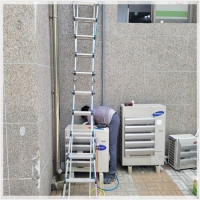 순천에어컨청소-4405231